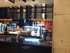 -青岛海尔洲际酒店