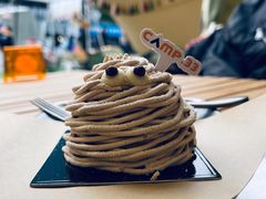 -CAMP.33露营烤肉·团建聚餐(创智天地店)