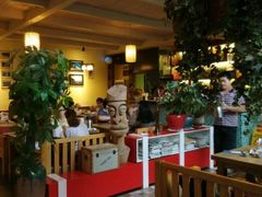 android_upload_pic-旅马餐厅(茅家埠店)