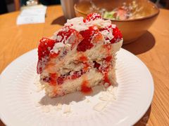 -O'eat Blossom&Pelican(深圳首店)