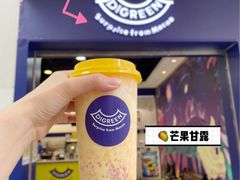 -澳门威尼斯人综合度假区