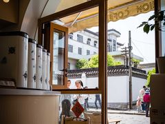 -COMPANION COFFEE小伴咖啡