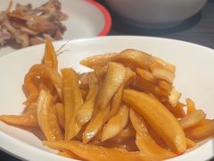 -胖哥俩肉蟹煲(济南印象城店)