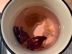 -太二酸菜鱼(沈阳万象城店)