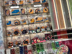 -VENCHI 闻绮(上海佛罗伦萨小镇店)