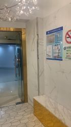 -潘多拉Hairsalon