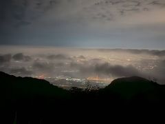 -妙峰山风景名胜区
