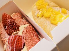 -奈雪的茶(凯德新都心店)