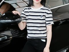 -宁波之星奔驰4S店(海曙店)