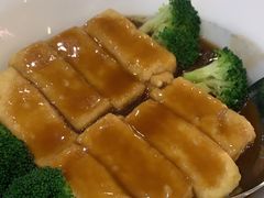 -益利大酒楼(井岸店)