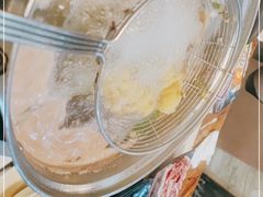-福合埕牛肉丸(福平路店)