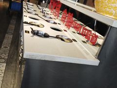 -创新高肥羊火锅(朝阳路店)