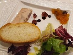 -马克西姆餐厅(崇文门店)