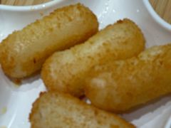 -小绍兴(南翔印象城店)