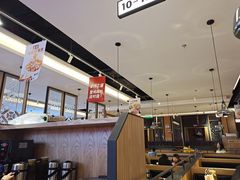 -大碗先生(方圆荟店)