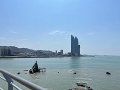 -鼓浪屿·皓月园