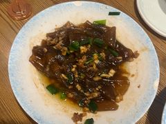 -丰乐餐厅·始于1999·本地老字号