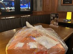 -COMMUNE幻师(渔人码头店)