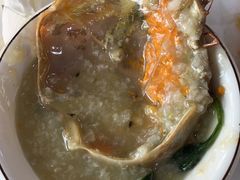-阿尔法海鲜排档(爱琴海店)