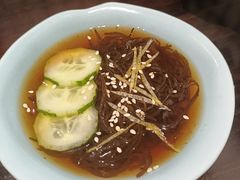 -明日叶日本料理(新区淮海街店)