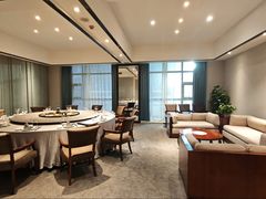 -松鹤楼(狮山永利广场店)