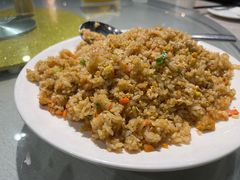 -南蚝小贝海鲜特色餐厅(南澳岛店)