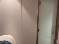 -华夏良子·足道SPA艾灸(翠微店)