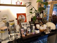 -0907餐厅(核桃园店)