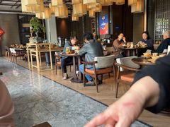 -扬州狮子楼·非遗淮扬菜(总店)