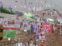 -妈妈菜舟山海鲜(定海古城店)