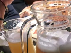 -管氏翅吧(广渠门店)