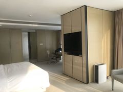-北京康莱德酒店