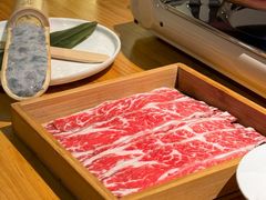 -山海蟹庐·海鲜糟粕醋火锅(慈溪店)