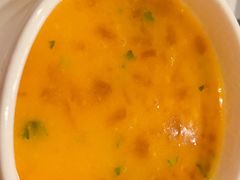 -Santoor 萨都里印度餐厅(北锣鼓巷店)