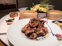 -晟永興烤鸭店(五道口店)