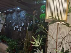 -盤古Spa泰式古法抓龙筋(鲁迅路店)