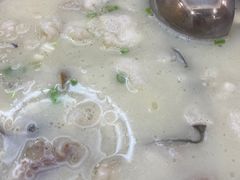 -洞庭家宴·头牌甲鱼(广渠门店)