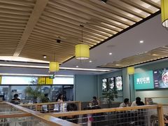 -葛记红焖羊肉(人民路店)