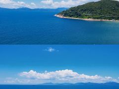 -玫瑰海岸文化旅游度假区