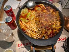 -蛙小侠(亚欧商厦店)