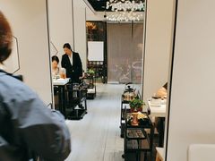 -沄记顺德菜打边炉(东直门店)