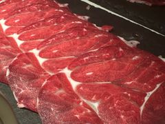 -旺福·贵州酸汤牛肉火锅(陆悦天地店)