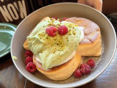 -WOKKA by艮上(中海环宇荟店)