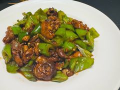 -船泊丽港(统一路店)