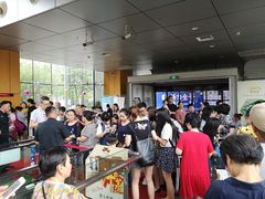-丽池宫韩式汗蒸会馆(华灯坊店)