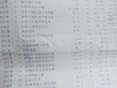 -广州市红十字会医院(总院)