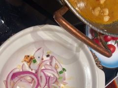 -曹家小菜(胜太路店)