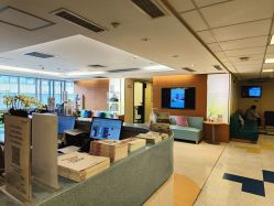 点击看大图 -杭州贝瑞斯美华妇儿医院·早孕·产检·儿科