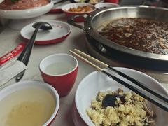 -蜀滋香鲜鱼美蛙火锅(339店)