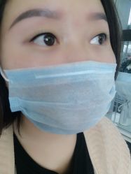 -薇漫里纹眉半永久连锁品牌